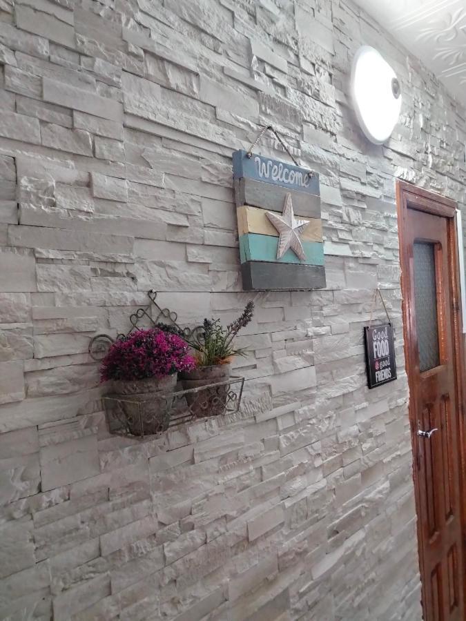 Apartament Geo Nehoiu Εξωτερικό φωτογραφία
