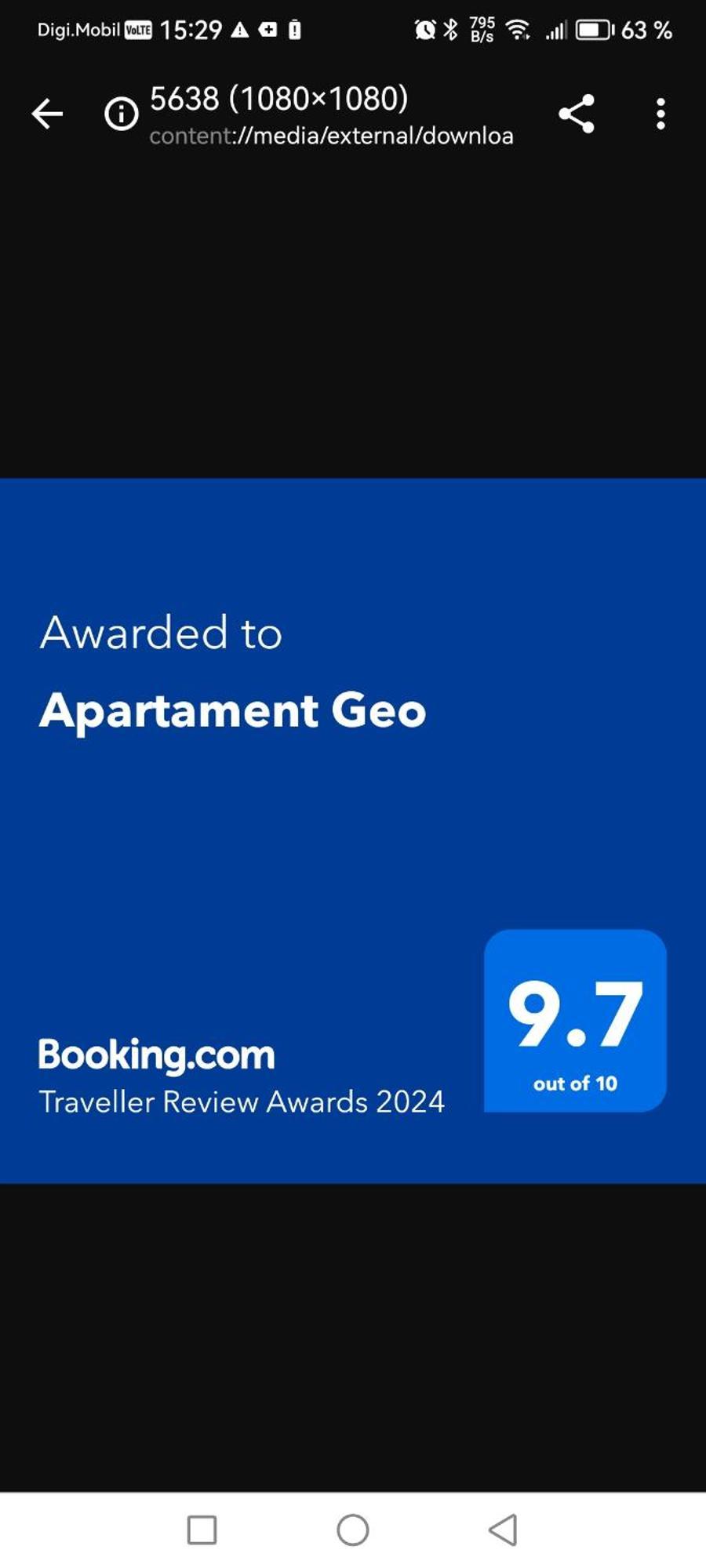 Apartament Geo Nehoiu Εξωτερικό φωτογραφία